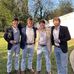 Wilkes Thomas - Facebook