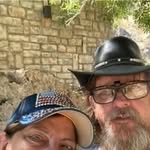 Thomas Allen Wilkey - @tomwilkey1 - Instagram