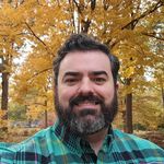 Thomas J. Wilkey - @tomwilkey13 - Instagram