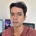 Thomas T Wilkey - Facebook