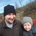 Thomas Wilkey - Facebook