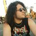 Thomas Wilkey - Facebook
