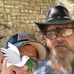 Thomas Wilkey - Facebook