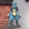 thomaswilkey2 - @thomaswilkey2 - TikTok