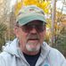 Tom Wilkey - Facebook