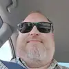 thamas_will - @thomas_will217 - TikTok