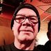 Thomas Ralf Will - Facebook