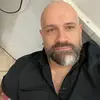 Thomas - @thomas.will001 - TikTok