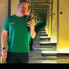 Thomas - @thomaswill08 - TikTok