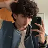 thomas - @thomaswilll - TikTok