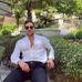 Thomas Will - Facebook