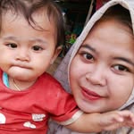 Thomas Will - @bobby_prasetiyo78 - Instagram