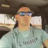 Thomas Will - @thomaswills562266 - TikTok