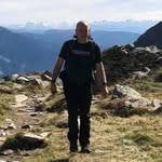 Thomas Will - @_thomas_w_i_l_l_ - Instagram