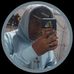 Thomas Will - Facebook