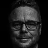 Thomas Will - @thomaswill1971 - TikTok