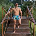 Thomas Will - @srthomaswiilc11 - Instagram