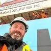 Thomas Will - @thomas.will15 - TikTok