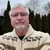 Thomas will - @thomaswill426 - TikTok