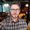 Thomas Will - @thomas.will40 - TikTok