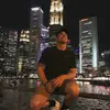 Thomas will - @thomaswill100 - TikTok