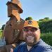 Thomas Will - Facebook