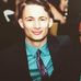 Thomas Will - Facebook
