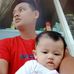 Thomas Will - Facebook