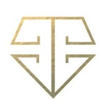 Thomas William Jewellery - @thomaswilliamjewellery - Instagram