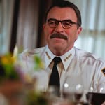 Thomas William Selleck - @thomas_william_selleck36 - Instagram
