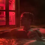 Thomas Williams - @thomas_williams02 - Instagram