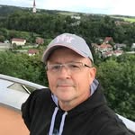Thomas Williams - @thomaswilliams67785 - Instagram