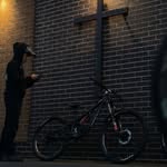 Thomas Williams - @thomaswilliams6254 - Instagram