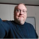 Thomas Williams - @thomas8067williams - Instagram