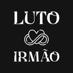 Thomas Willian - @thomas_willian__ - Instagram