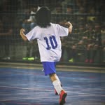 Thomas Willian - @thomaswillian77 - Instagram