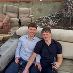 Thomas Willmott - @thomaswillmott__ - Instagram