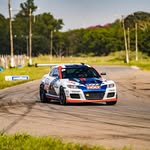 Thomas Willms - @willmsthomas - Instagram