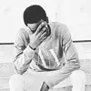 thomaswill545🔥🔥 - @thomaswill545 - TikTok