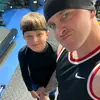 Thomaswill - @thomaswill30 - TikTok