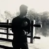 ThomasWill - @thomaswilliams3238 - TikTok