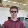thomaswill - @thomas.will13 - TikTok