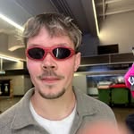 Tom Grierson - @thomaswilliamgrierson - Instagram