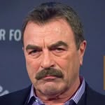 Tom Selleck - @thomaswillamselleck - Instagram