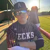 Will T - @will.thomas29 - TikTok