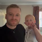 Will Thomas - @thomas.will.1996 - Instagram