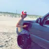 Will Thomas - @willthomas__ - TikTok