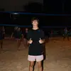 Will - @will.thomas469 - TikTok