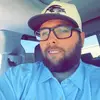 willthomas_947 - @willthomas_947 - TikTok