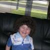 Thomas Wilcutt - @thomaswilcutt570 - TikTok